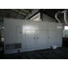 may phat dien isuzu 6wg1 450kva hinh 1